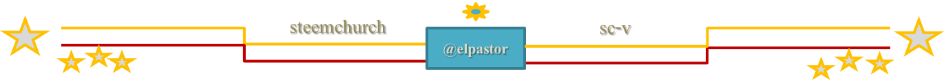 Imagen16.png