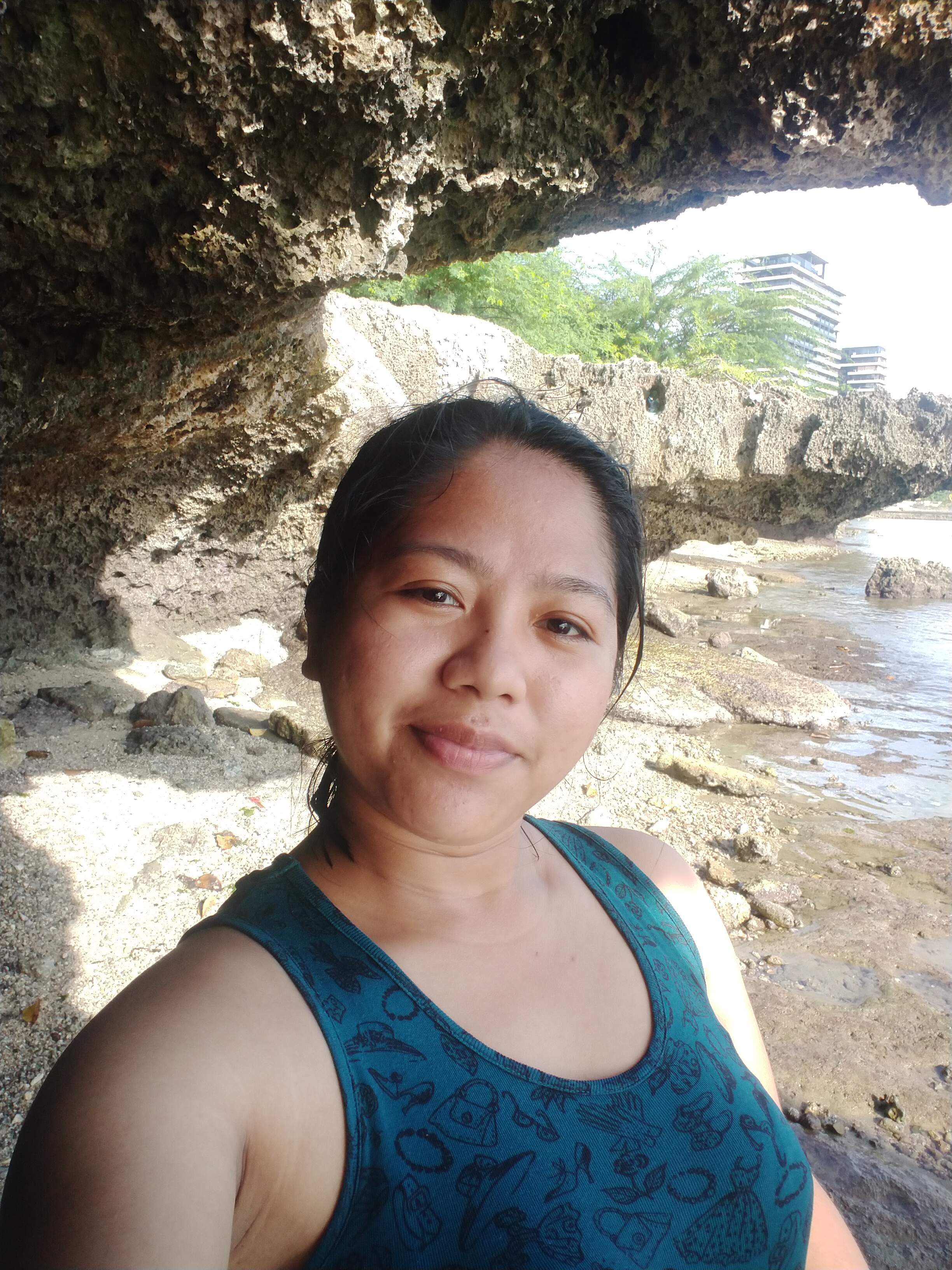 IMG20220831073017.jpg
