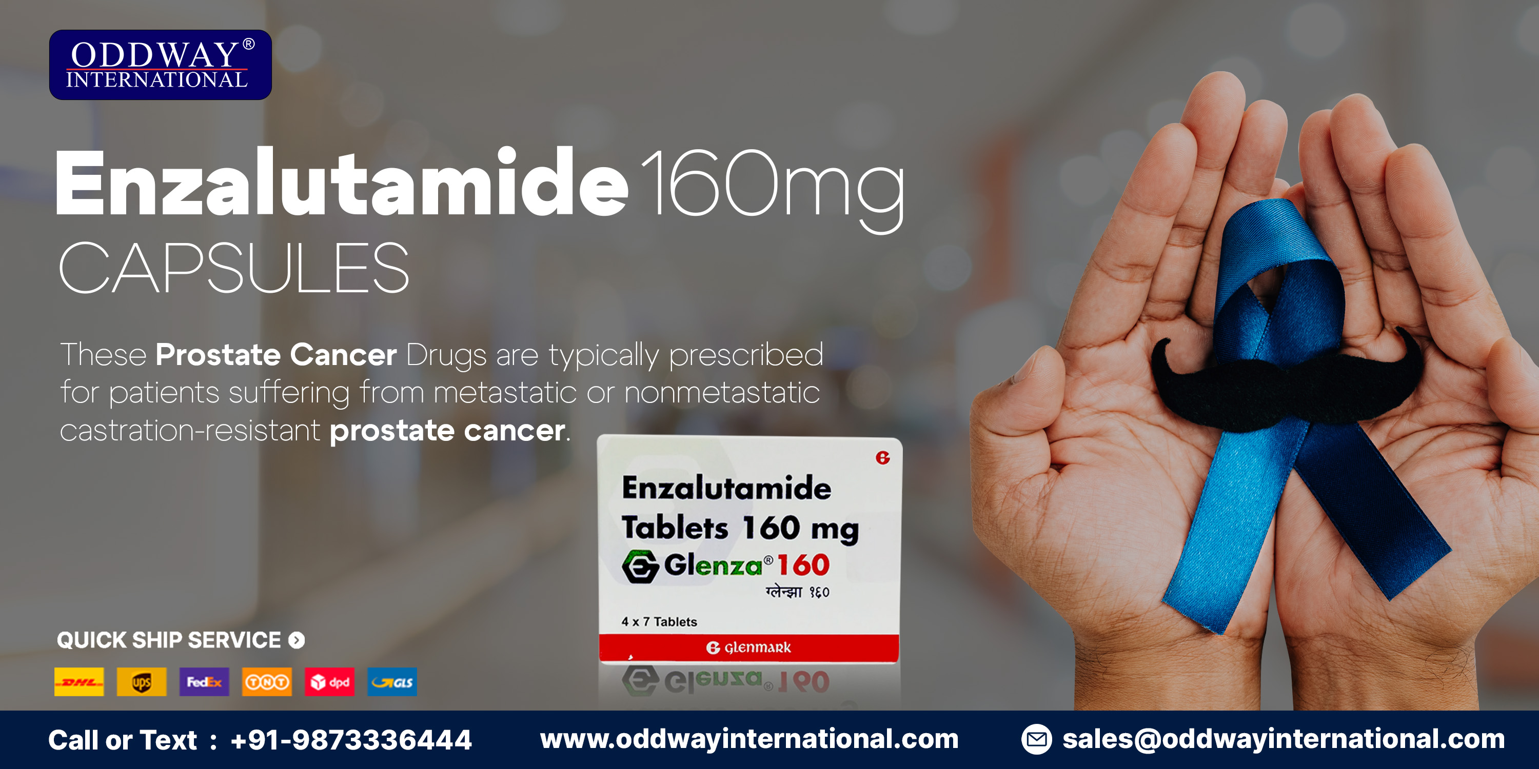 Enzalutamide 160mg.jpg
