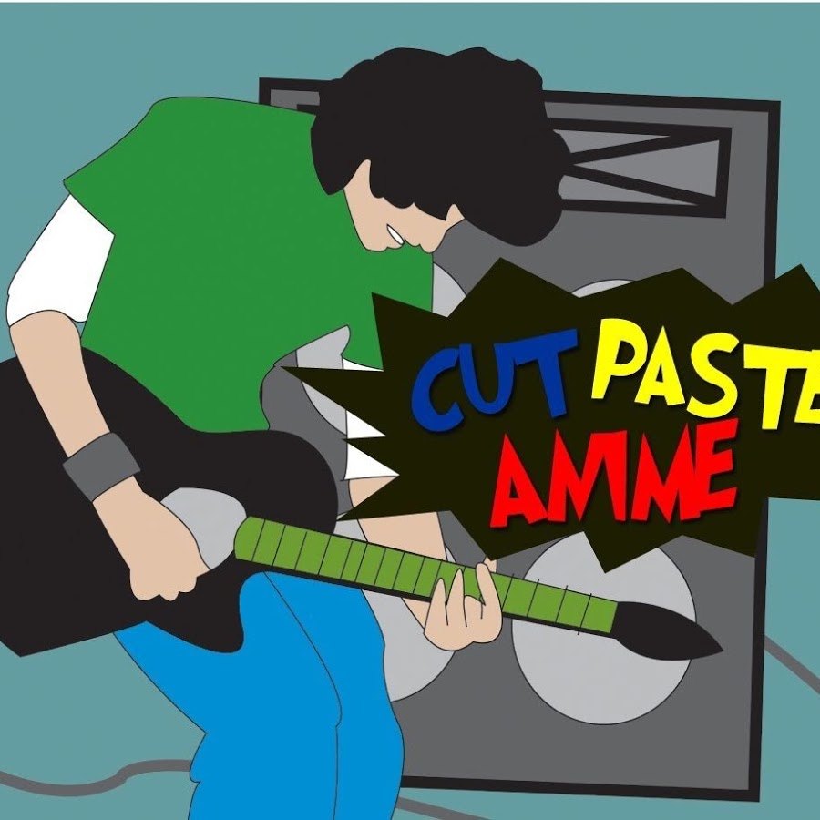 cutpasteanime
