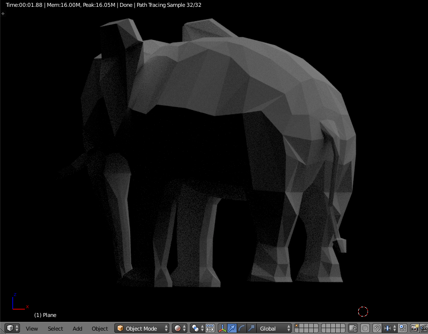 screenshot-lowpoly-elephant-powerpaul-07.png