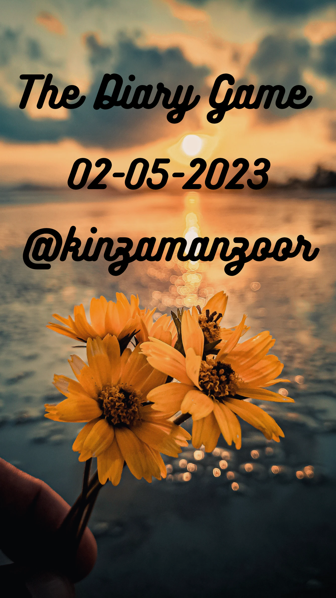 20230502_185621_0000.png
