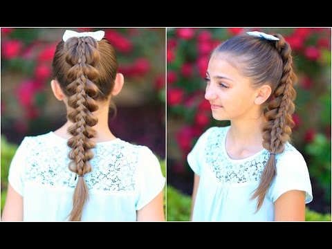 hairstyle.jpg