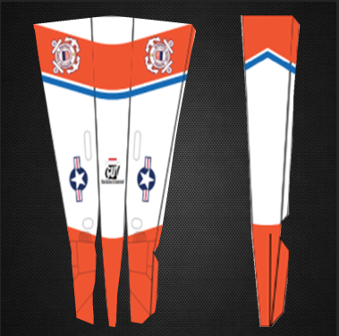 Captura de pantalla 2022-02-15 110157.png