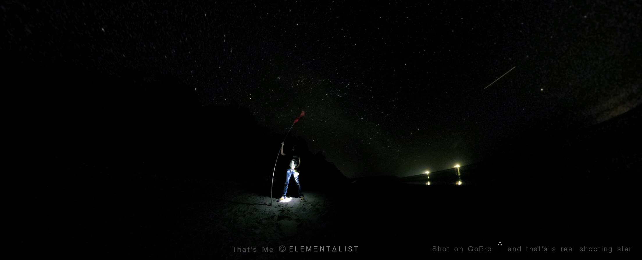 Shooting_Star_by_Elementalist.jpg