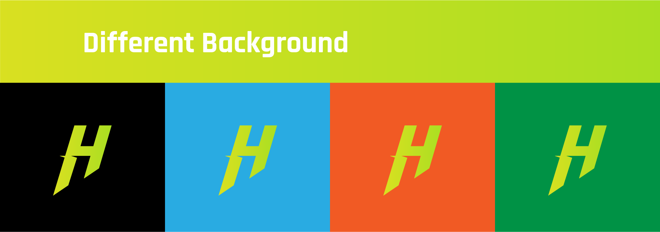 Different-Background.png