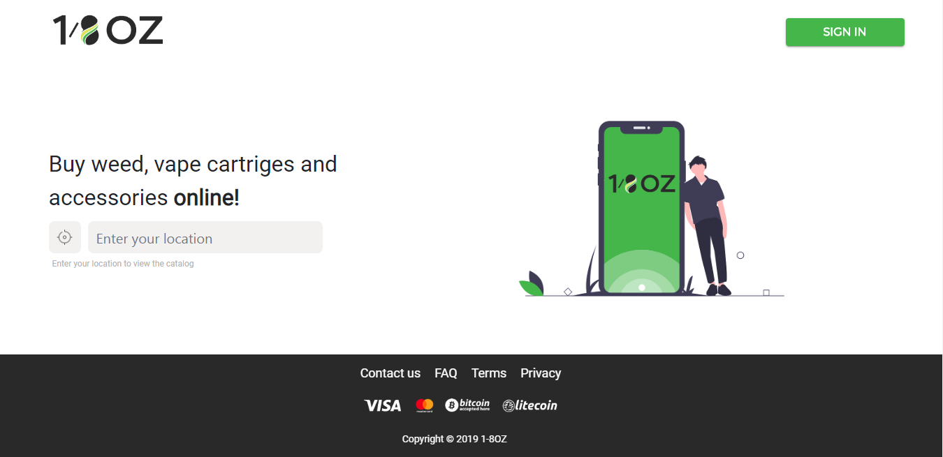 e290c14e15faf94bf6f8174a073f237c6648f649.png