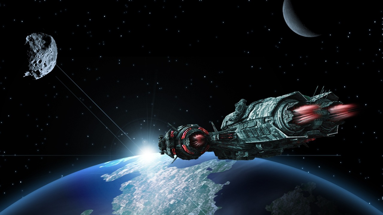 a-journey-of-discovery-3160528_1280.jpg
