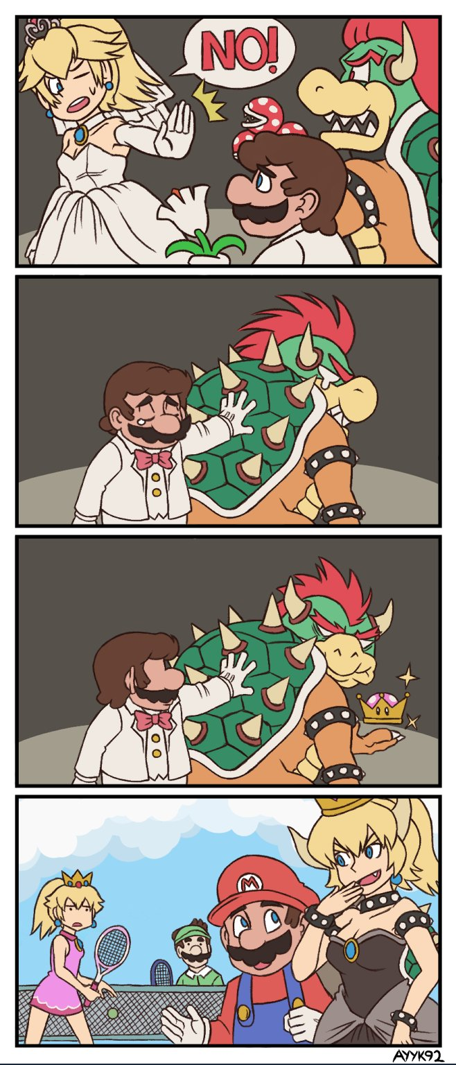 bowsette-origen-1538004521.png