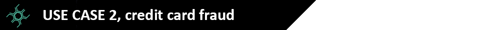 Header3.png