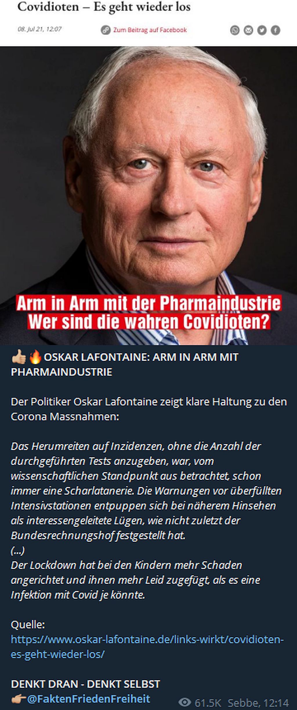 OSKAR LAFONTAINE - ARM IN ARM MIT PHARMAINDUSTRIE.jpg