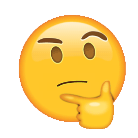 EA5D8E61-2EDE-47E2-8E0A-CB0DDB3AE93C.gif