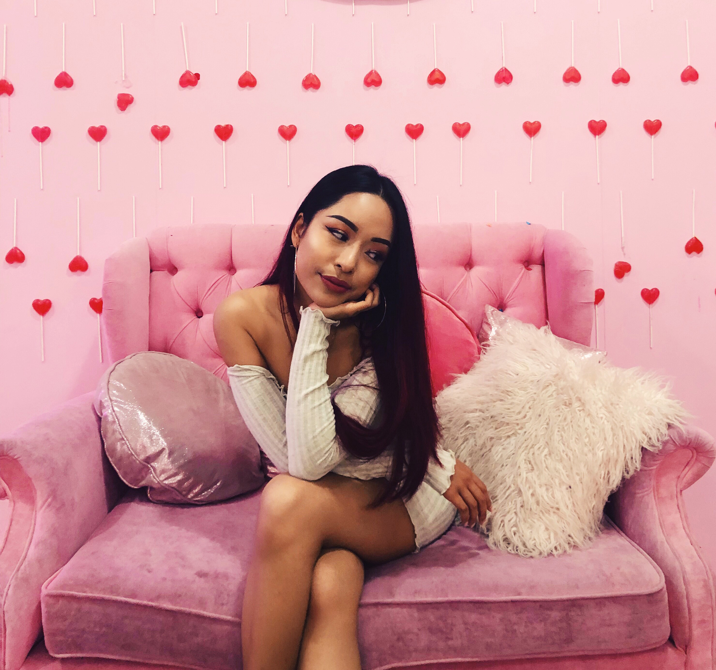 lisadang