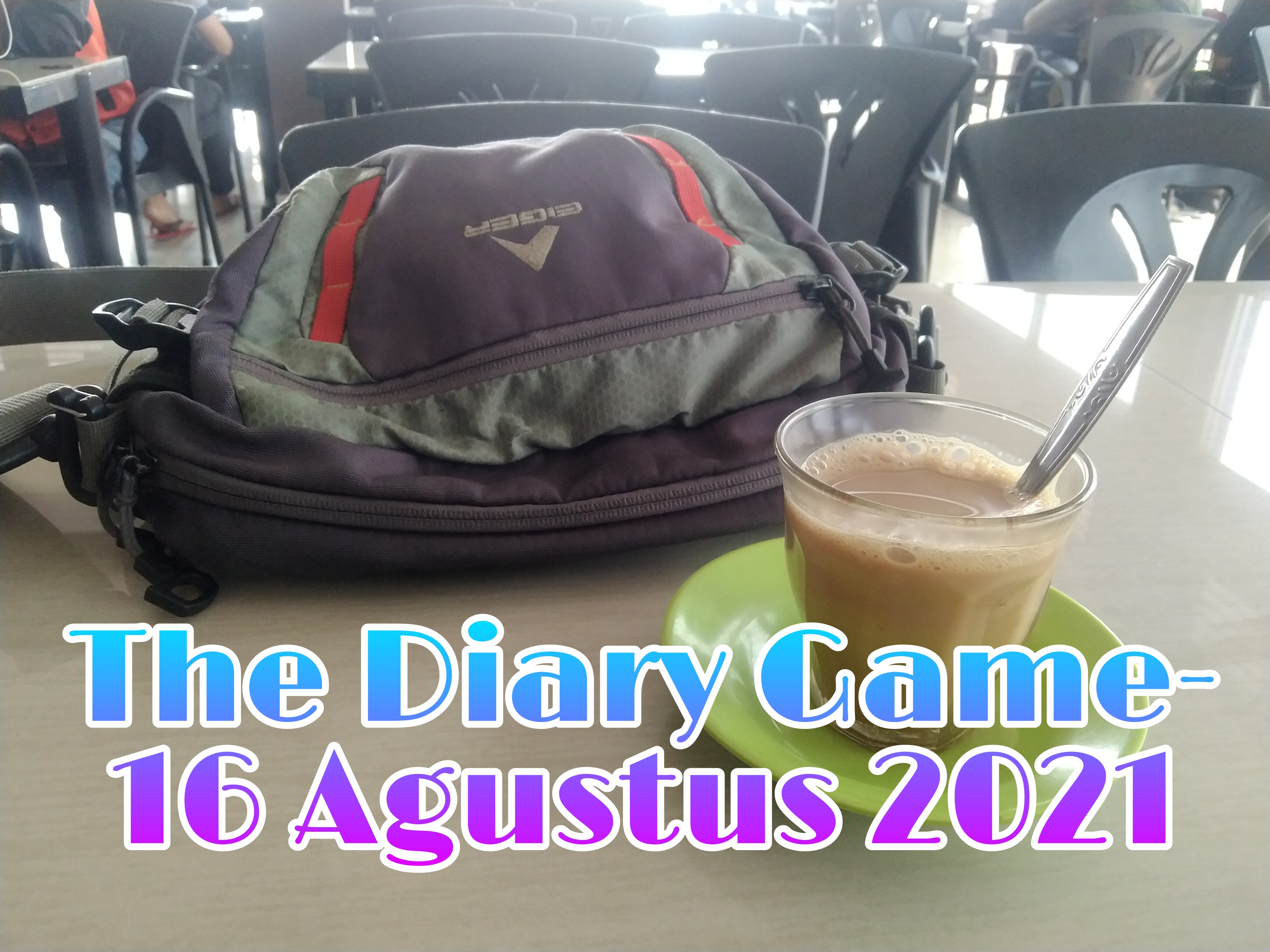 PicsArt_08-16-07.59.38.jpg