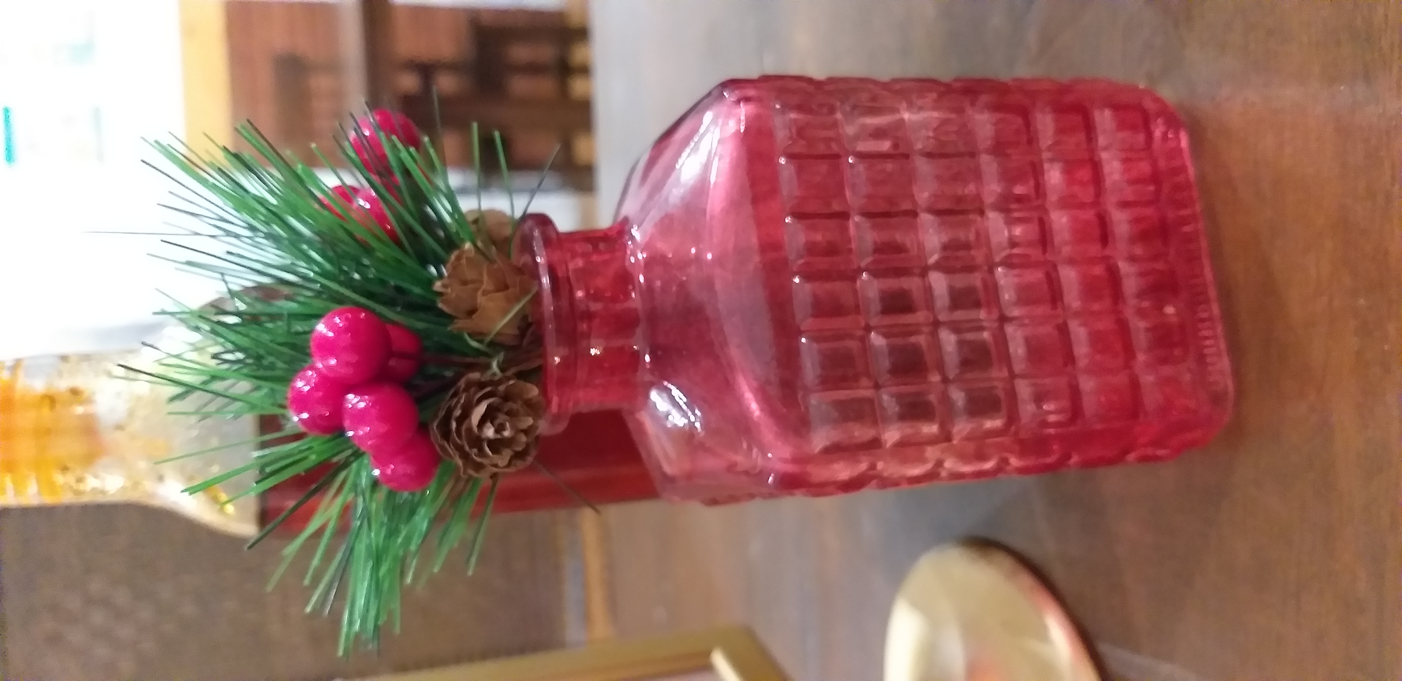 20201212_183839.jpg