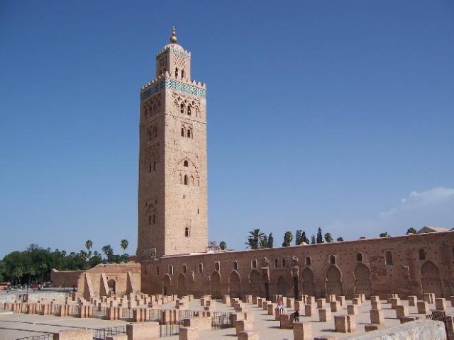 مسجد-الكتبية-1.jpg