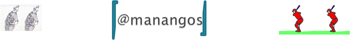 bannerpelota.png