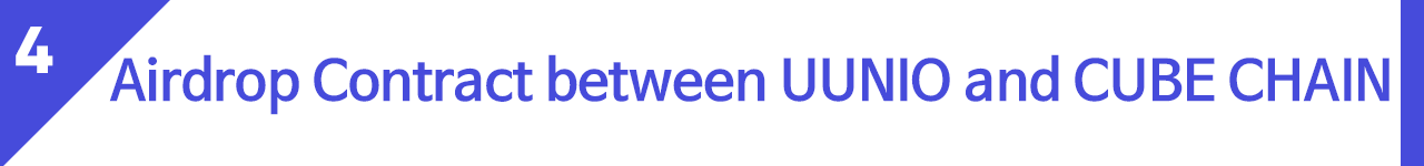 0921ENG-4.png