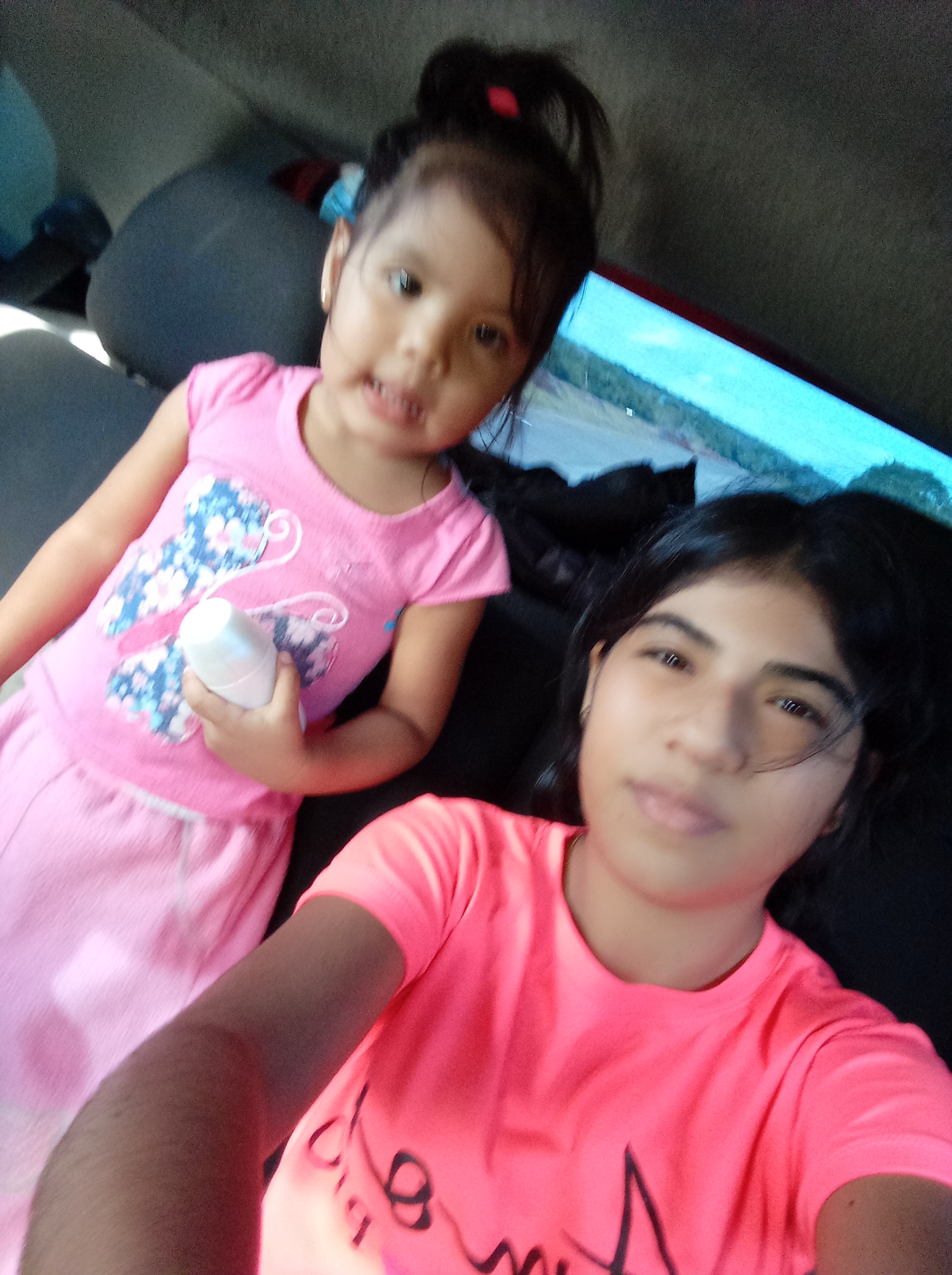 IMG_20211227_160856.jpg