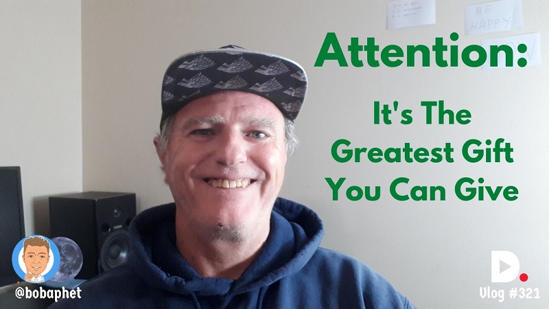 321 Attention - It's The Greatest Gift You Can Give Thm.jpg