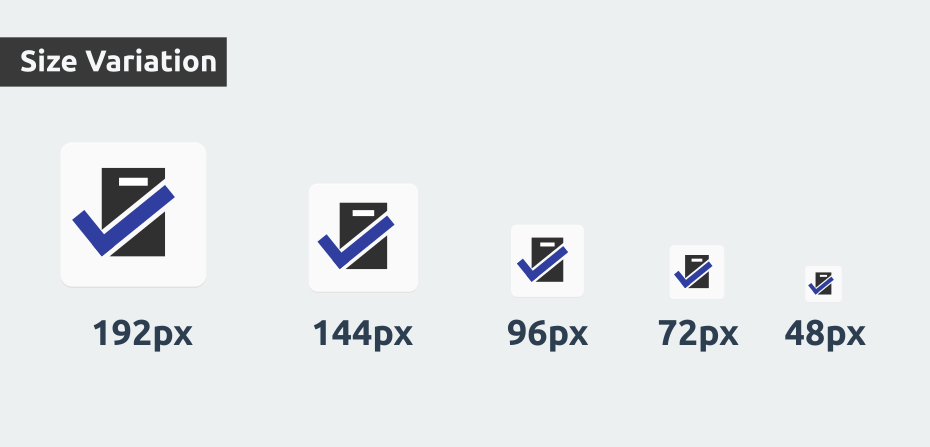 rect3214.png
