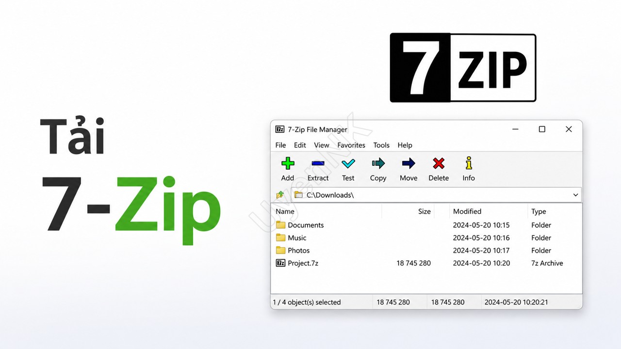 tai-7-zip-phan-mem-nen-giai-nen-va-check-ma-crc-sha-md5 (1).jpg