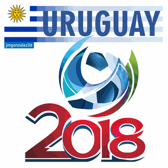 uruguay.gif