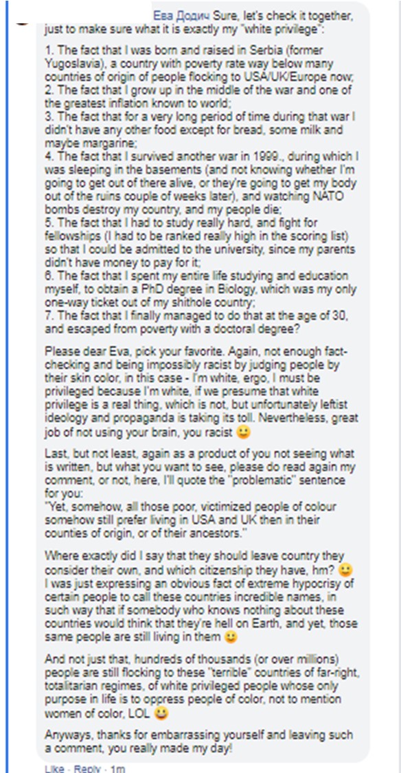 white privilege.jpg