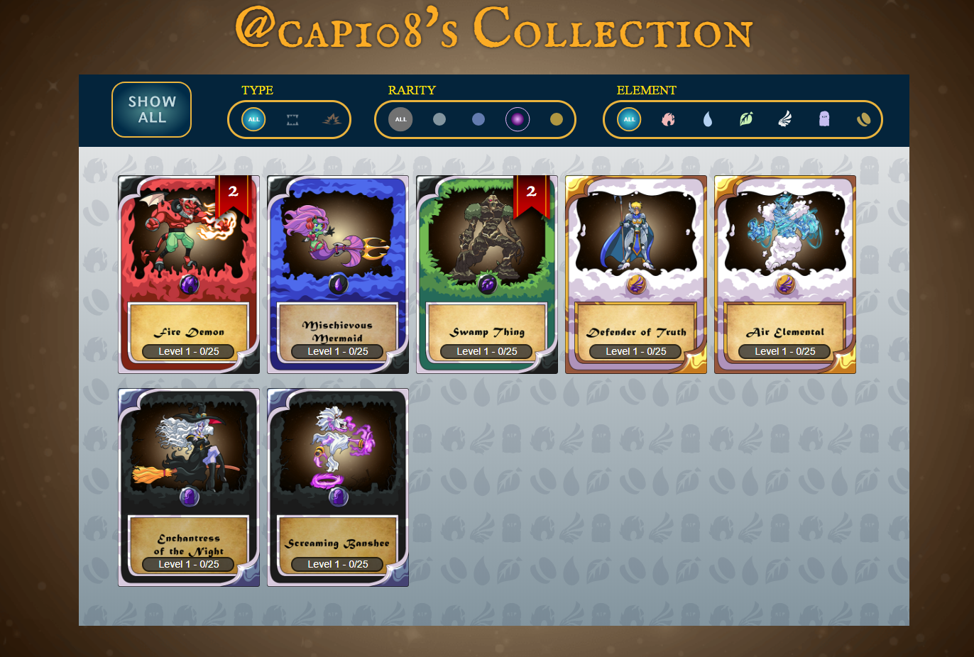 epics.png