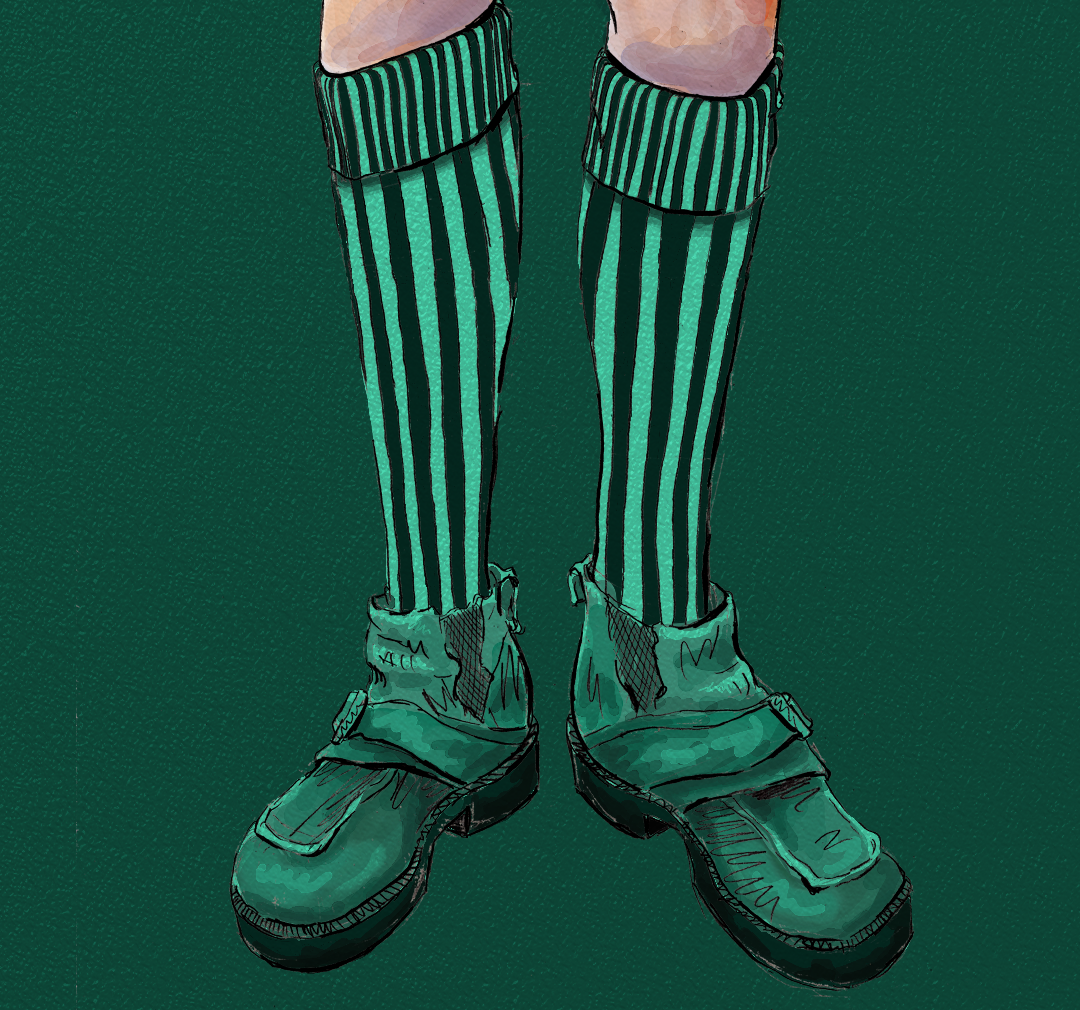 8.png