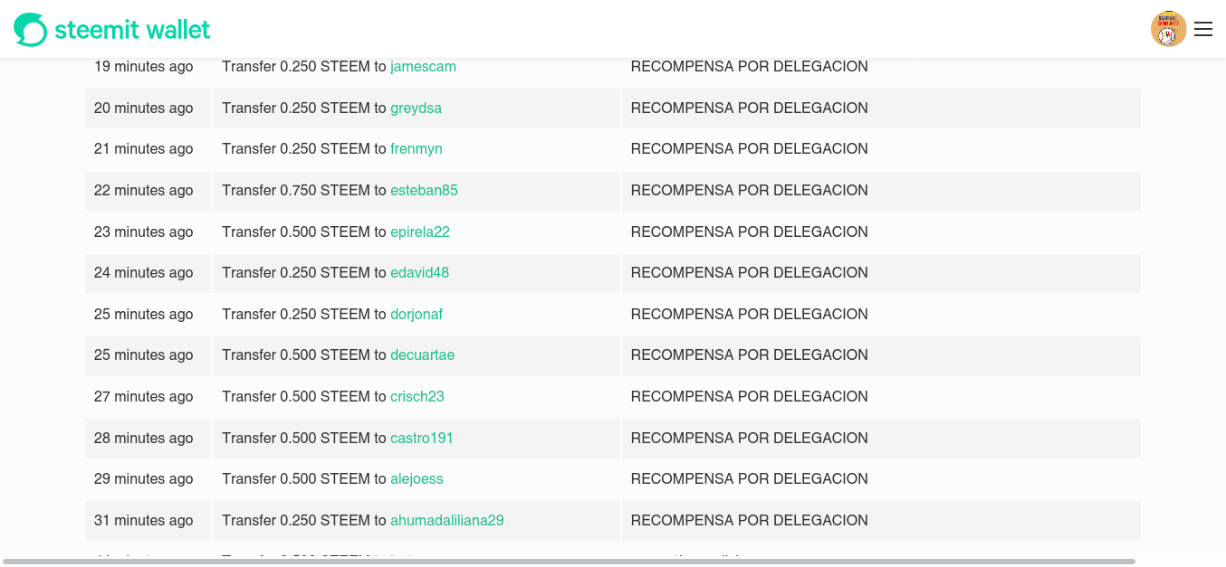 Screenshot 2021-11-28 at 16-48-55 steembaseball1.png