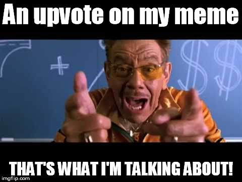 an upvote.jpg