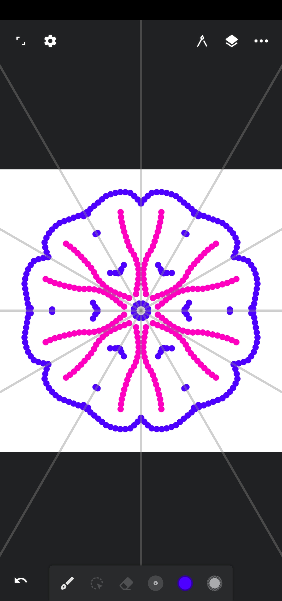 Screenshot_20240709_194737_Design.jpg