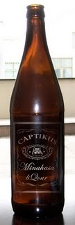 captikus.jpg