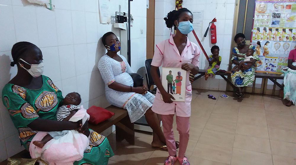 FP_open_house_in_Togo_newsbanner.jpg