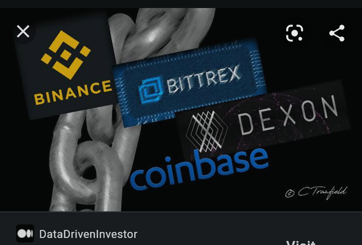 Screenshot_20210428-114555~2.png