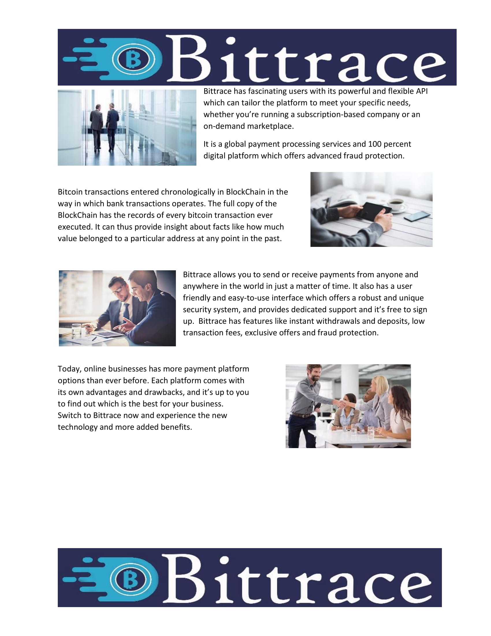 BITTRACE NEWS.jpg