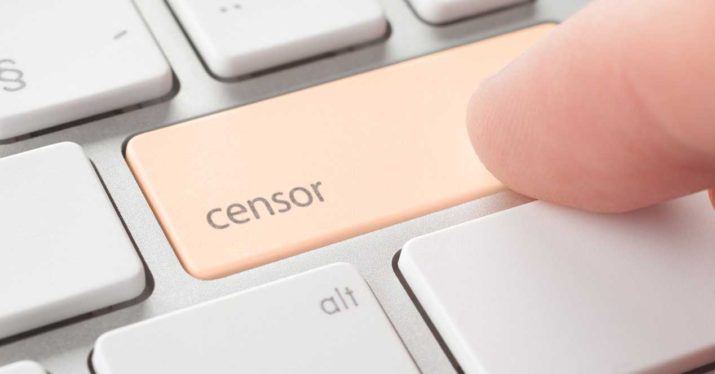 censura-internet.jpg