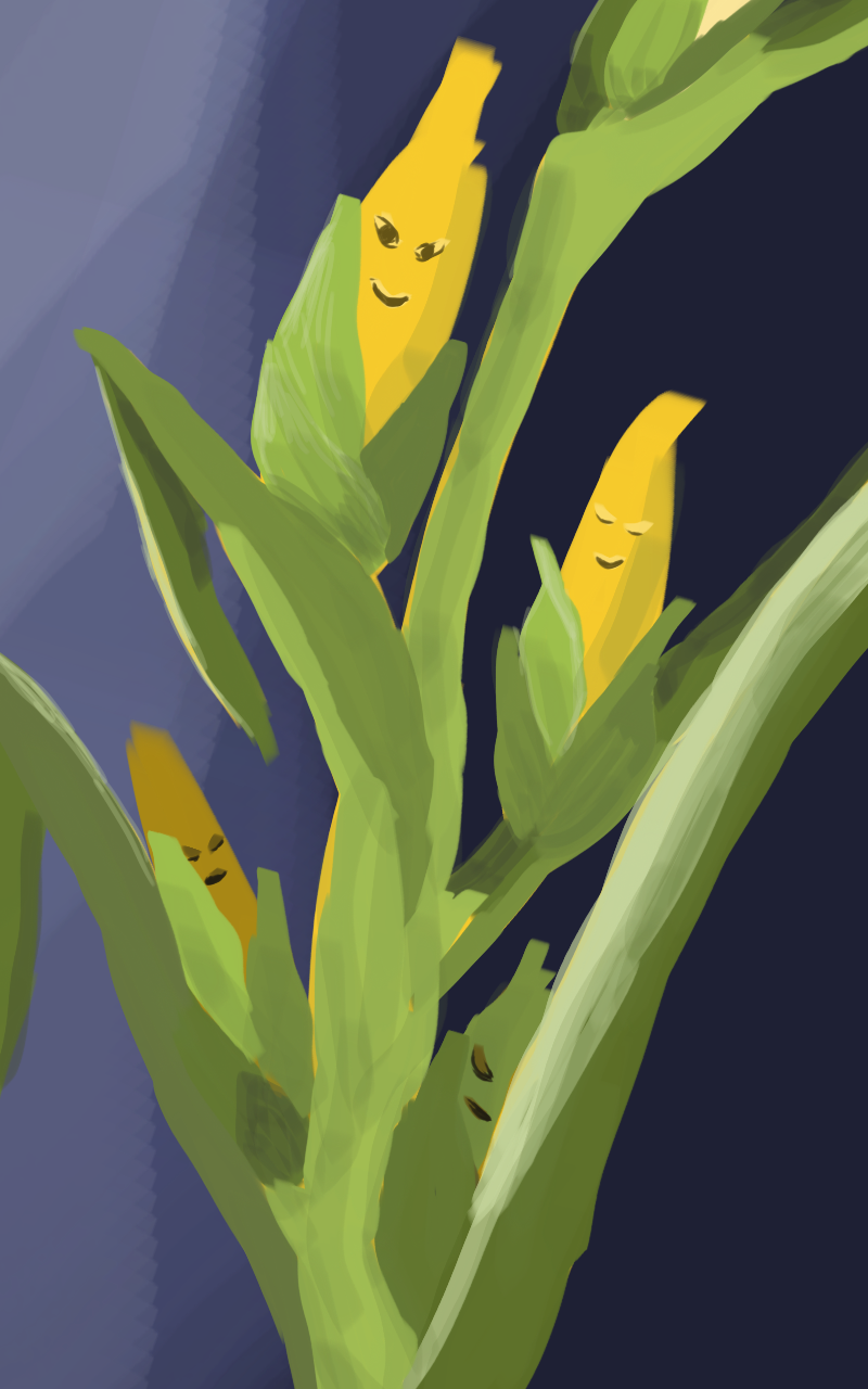 caab1f5f-929f-4a09-b913-018eb7e320a0.png