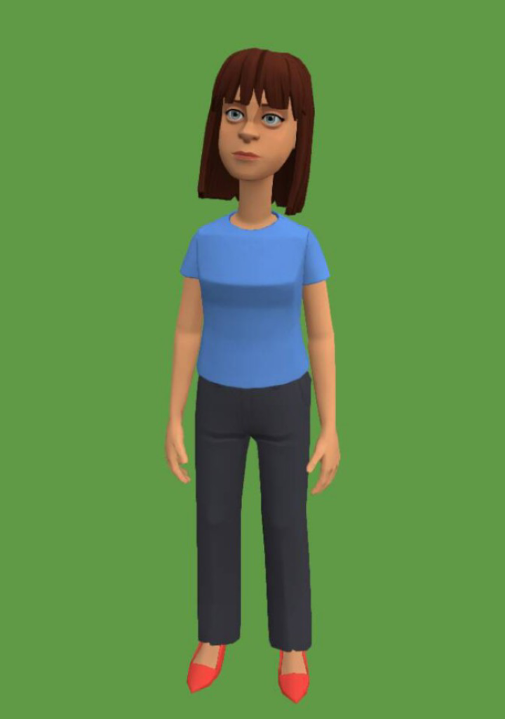 Screenshot_20180913-094057~2.png