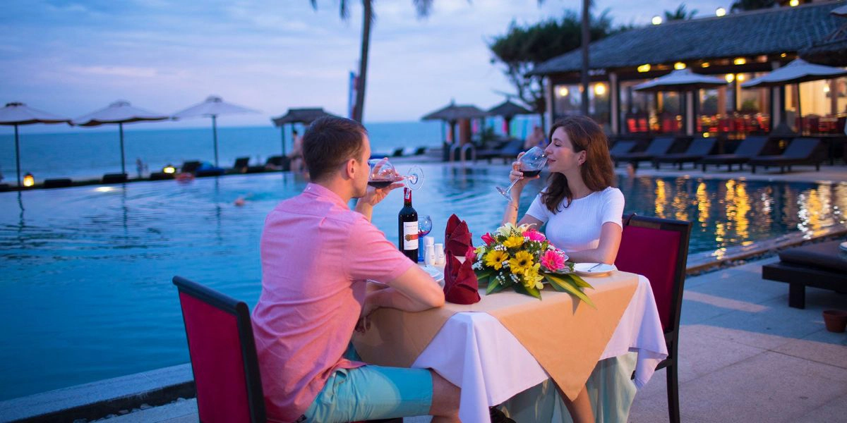 seahorse-resort-phan-thiet-in-ham-tien.png