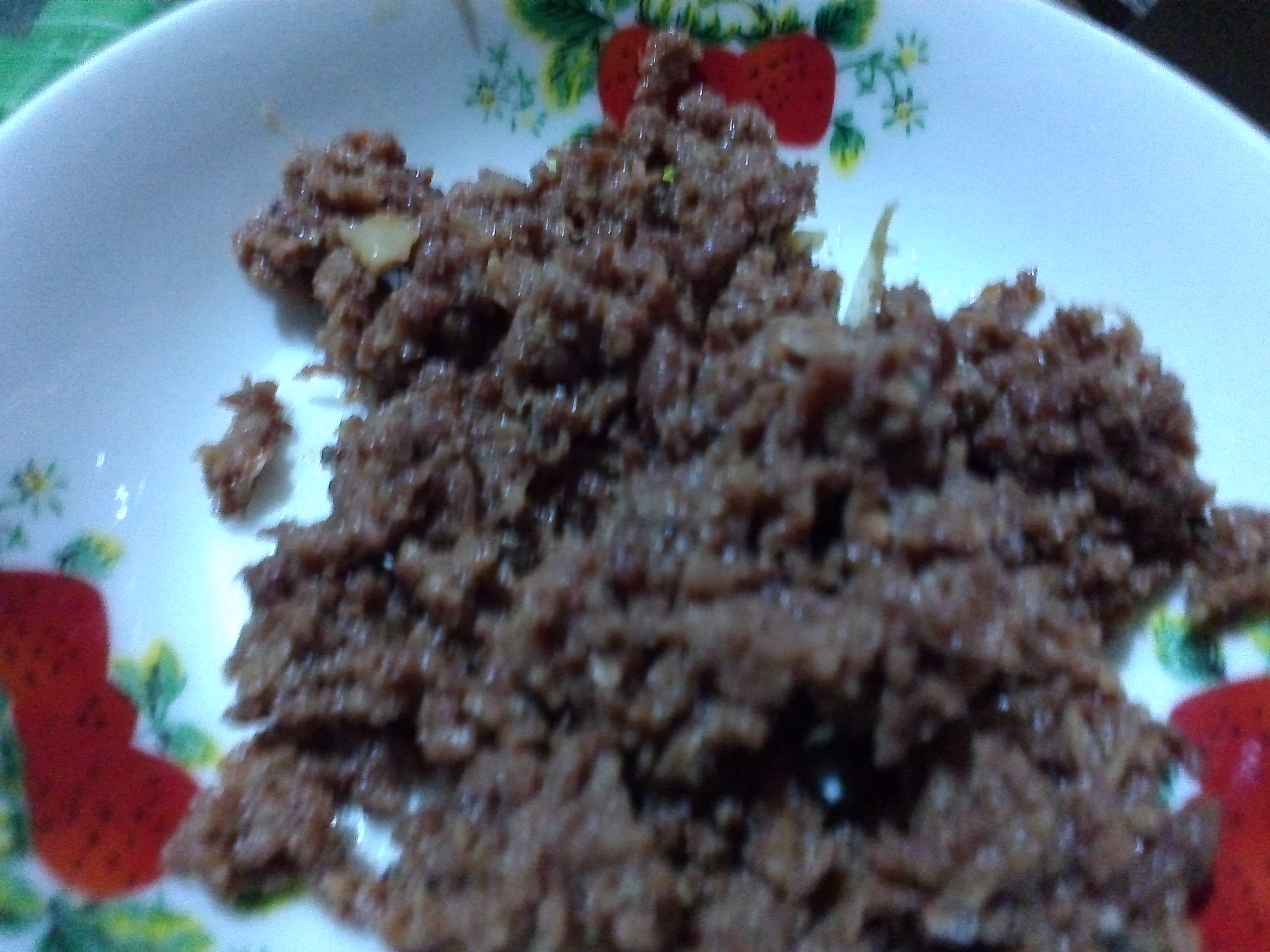 20180715074555.jpg