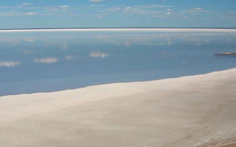 Lake Torrens 4.jpg