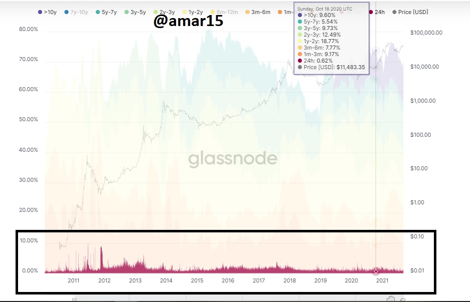Screenshot (2).png