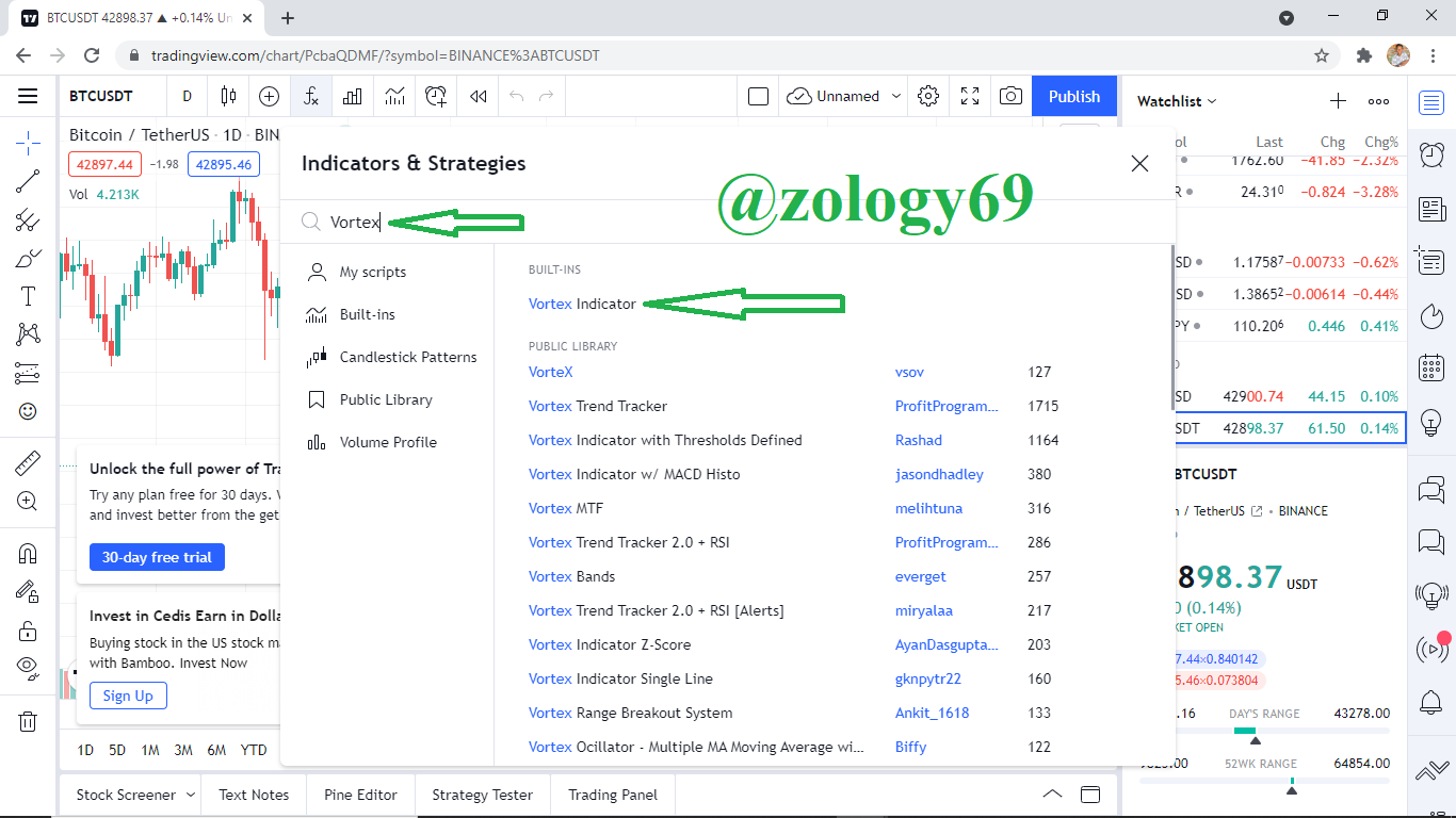 Screenshot (380).png