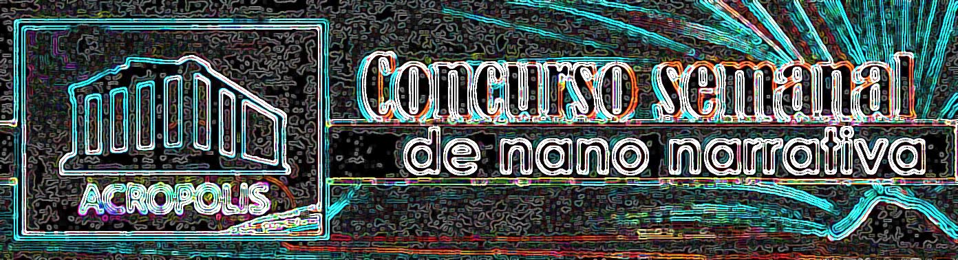 concursonarrativanegrirojo.jpg