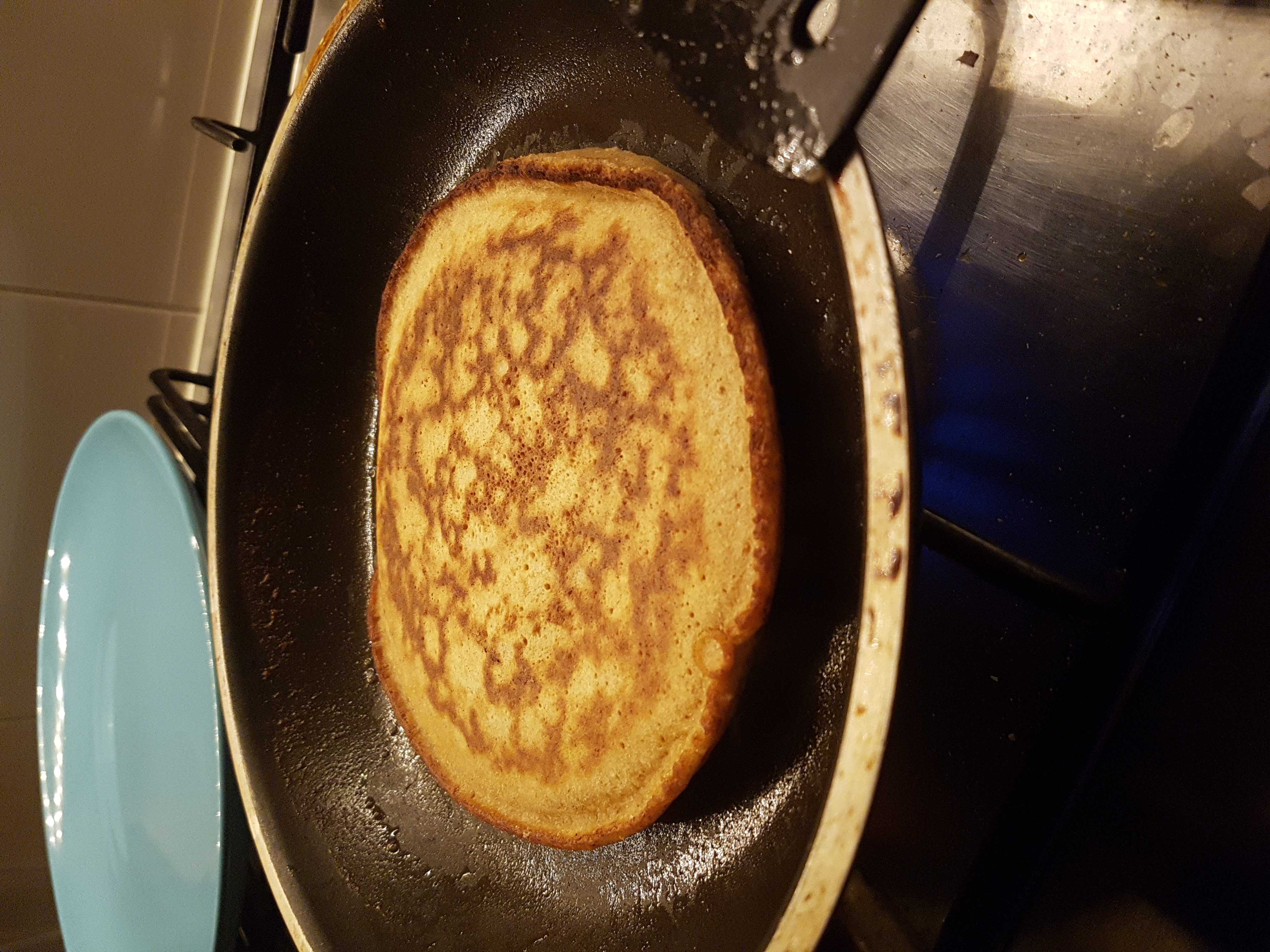 JPEG_20190106_211615.jpg