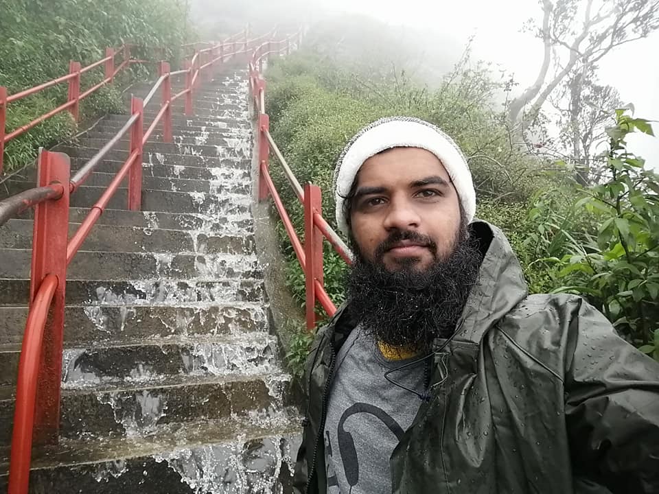 adam's peak climbing steemian.jpg