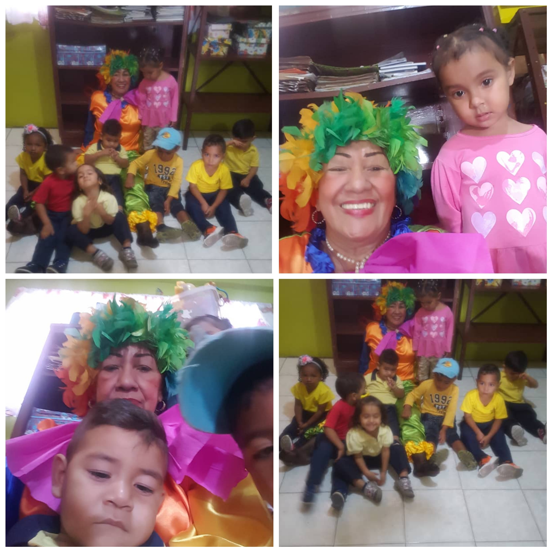 inCollage_20220226_135502350.jpg