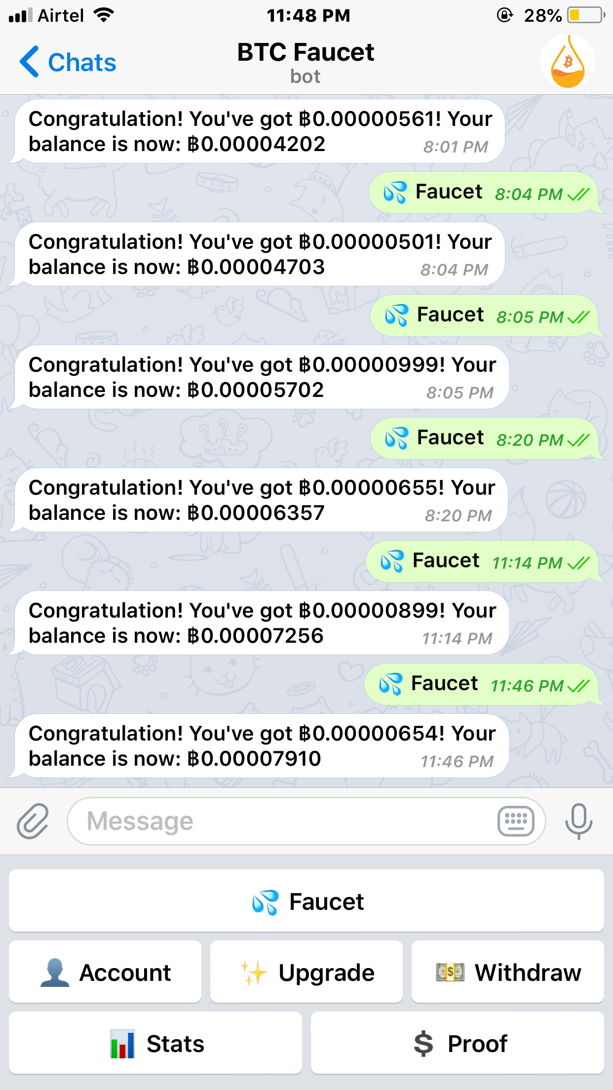F9EB2CF1-0BED-4DB0-98EC-AD93BE609BF5.png